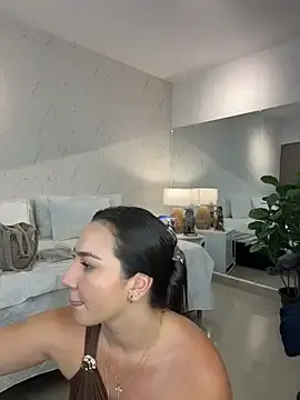 Stripchat Best live sex cam show of ava_blue