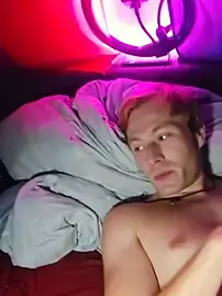 Stripchat Best Webcam of bigdick_ben@xh