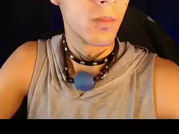 Stripchat Free Live Porn of dark_men1