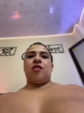 Stripchat Free Porn Cam of miss_grace_01
