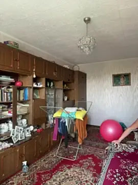 Stripchat Private Sex Chat of AlisaKissss