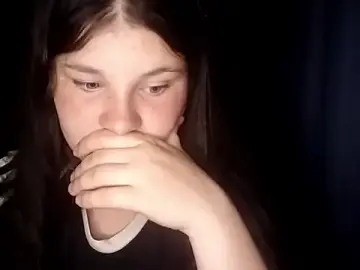 Stripchat Best Webcam of BeatriceMolands