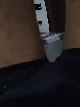 Stripchat Free Porn Cam of Gurgaonbull01