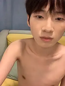 Stripchat Sex Cam of Matt-778