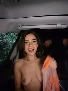 Stripchat Best live sex cam show of SophiaXJohn