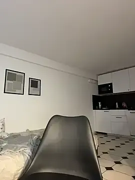 Stripchat Live Sex of Vladamais