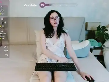 Stripchat Sex Chat of awayaya