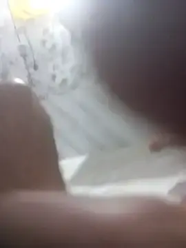 Stripchat Sex Chat of deshi9inch9