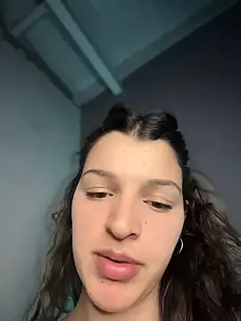 Stripchat Live Sex Cam of maar-1