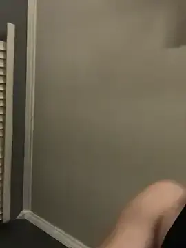 Stripchat Free Live Porn of Bam_Bam666
