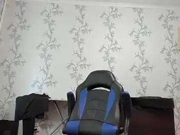 Stripchat Best live sex cam show of SanFrantsisko