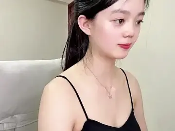 Stripchat Free Porn Cam of Timi--