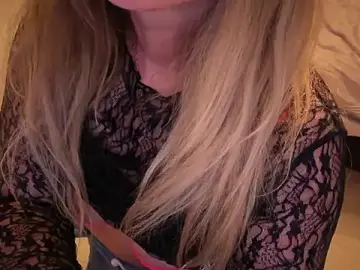 Stripchat Adult Webcam of leadileo