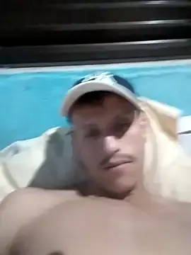 Stripchat Adult Webcam of zl28rei