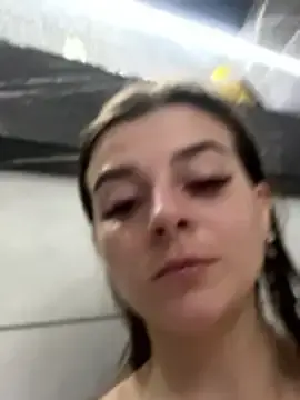 Stripchat Watch Live Sex Cams of LilyIrons