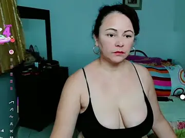 Stripchat Best Webcam of Lily_Benet1