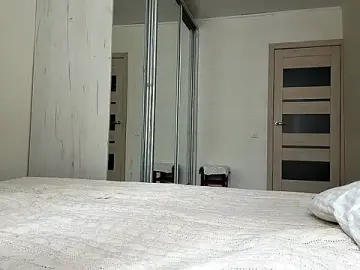 Stripchat Live Sex Cam of LuciaJess