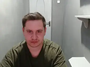 Stripchat Watch Live Sex Cams of Max_Marlyn