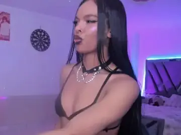 Stripchat Nude Webcam of Mia_Gates