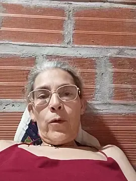 Stripchat Free Live Porn of NanitaFun