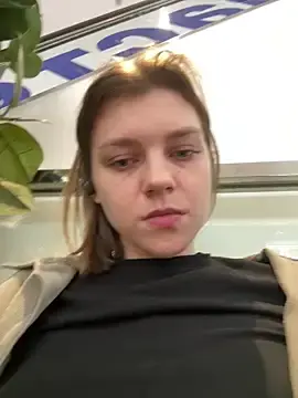 Stripchat Live Porn of ValenciaShock
