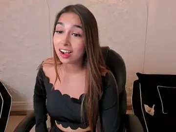 Stripchat Adult Webcams of VeronicaBlue