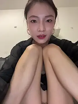Stripchat Free Porn Cam of Yaobaobao