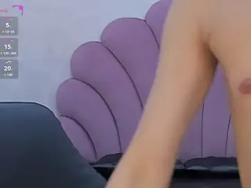Stripchat Sex Cam of alan_twink12