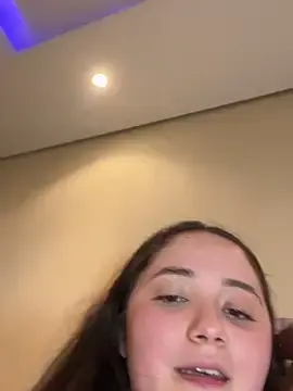 Stripchat Watch Live Sex Cams of brazillliangirl