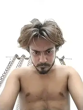 Stripchat Nude Webcam of Instant_charger@xh