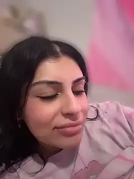Stripchat Live Sex Cam of ThickerThanYoBitch