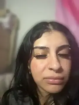 Stripchat Adult Video Chat of ThickerThanYoBitch