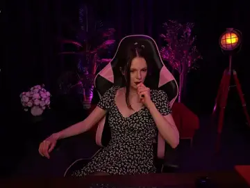 Stripchat Watch Live Sex Cams of Wild_Alice_me