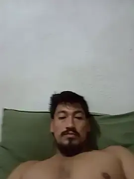 Stripchat Private Sex Chat of stefamholmes