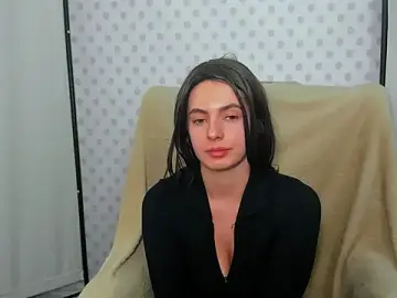 Stripchat Best live sex cam show of CarliFantasy25
