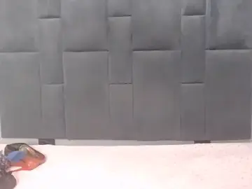 Stripchat Free Porn Cam of Melanin_Jenny