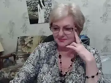 Stripchat Sex Chat of Renata62011