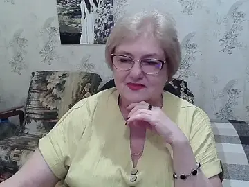 Stripchat Adult Webcam of Renata62011