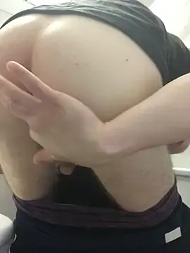 Stripchat Best Webcam of Spielzeugtwink