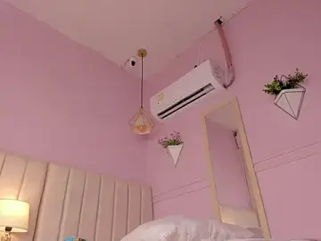 Stripchat Live Porn of _wendy_x