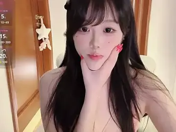 Stripchat Sex Cam of uu_7