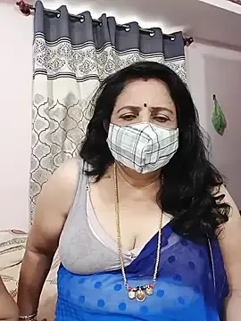Stripchat Best live sex cam show of Kannadasexywifes