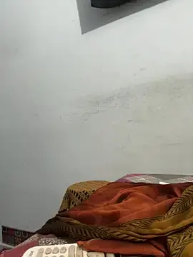 Stripchat Live Sex Cam of Monika_Chopra
