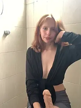Stripchat Best Webcam of Nena_Milk