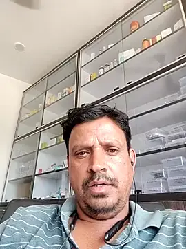 Stripchat Private Sex Chat of Raj1043