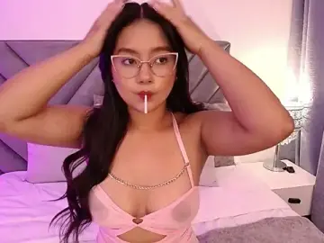 Stripchat Live Porn of Scarlet_queen7