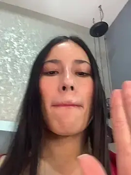 Stripchat Sex Chat of TamaraSsummer