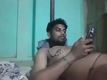 Stripchat Sex Cam of Tamilgud23