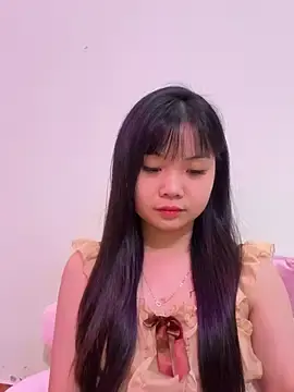 Stripchat Sex Cam of ___KARA___
