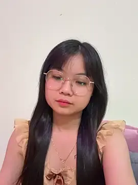 Stripchat Adult Video Chat of ___KARA___